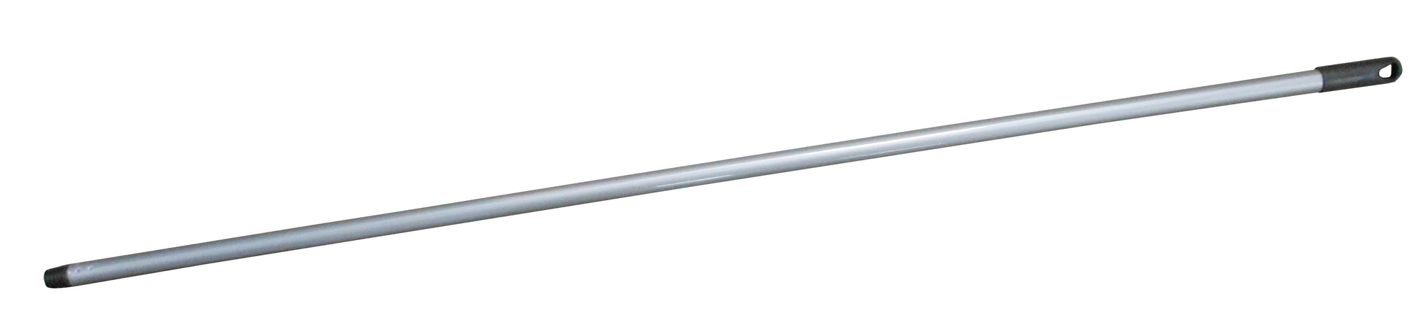 Manico Per Scopa Colore Argento Cm. 130 25.00 Pz