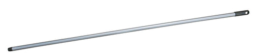 Manico Per Scopa Colore Argento Cm. 130 25.00 Pz