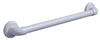 Maniglione Per Bagno In Abs Cm.60