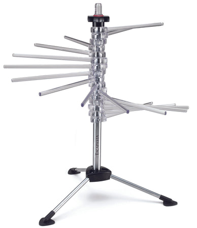 Marcato Stendipasta Tacapasta Ø Cm. 42X46 H