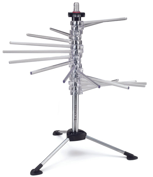 Marcato Stendipasta Tacapasta Ø Cm. 42X46 H