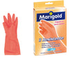 Marigold Guanti In Lattice Il Resistente Tg. M 12.00 Paia