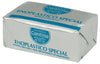 Mastice Fusti Enoplastico Special Gr. 500