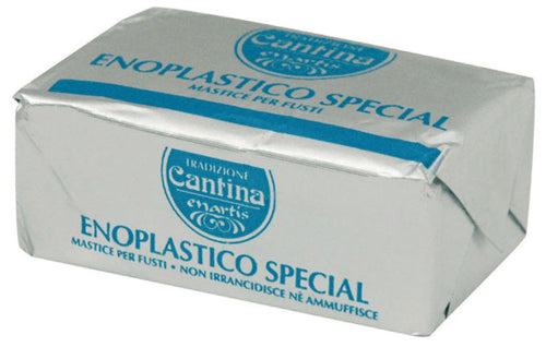 Mastice Fusti Enoplastico Special Gr. 500