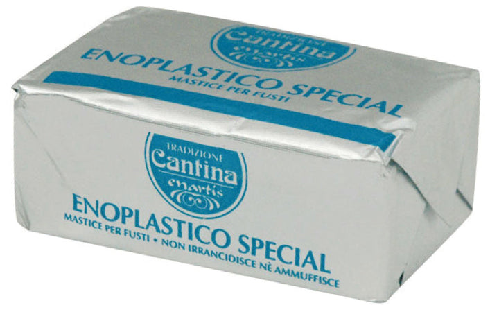 Mastice Fusti Enoplastico Special Gr. 500