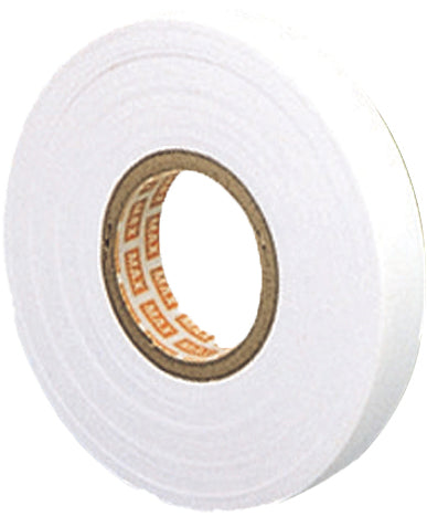 Max Nastro Per Pinza Legatrice Mt. 40 Col. Bianco 10.00 Rotoli