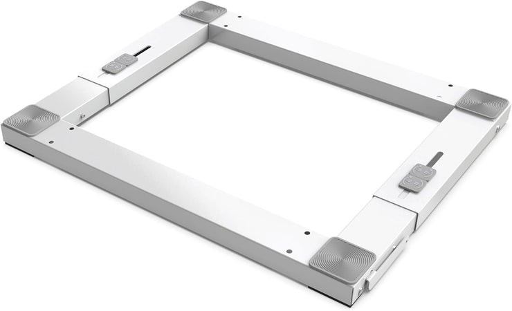 Meliconi Base Per Lavatrice Wash Pro Cm. 60