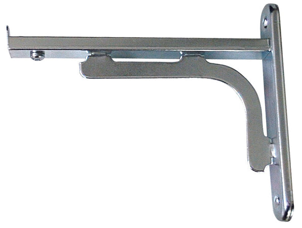 Mensola Allungabile Cm. 20X30 12.00 Pz