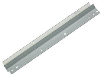 CET Drum Cleaning Blade Sharp AL2030,2041,1010AL-1000BL