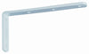 Mensola Pesante Cm. 20X7 40.00 Pz