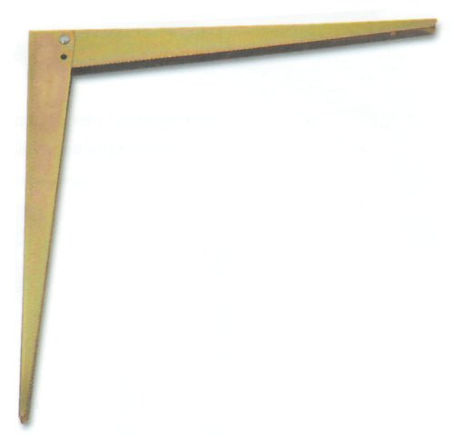 Mensola Ribaltabile Cm. 40X40 2.00 Pz