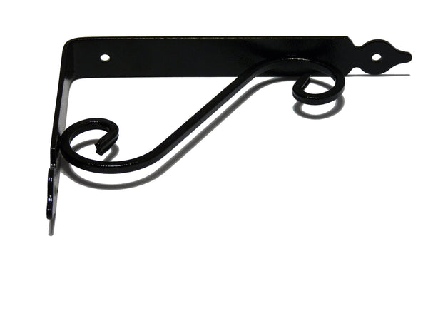 Mensola Rustica Cm. 20X15 10.00 Pz