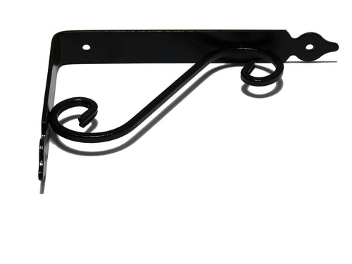 Mensola Rustica Cm. 30X25 10.00 Pz