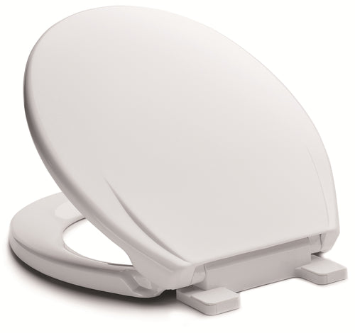 Metaform Sedile Wc Airbag Cm. 42/43,5X35,8