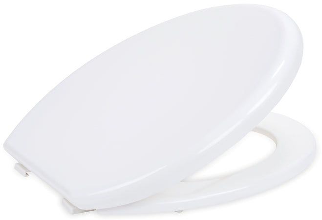 Metaform Sedile Wc M94 Evo Cm. 43/46X37