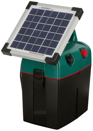 Modulo Pannello Solare 4 W Cm. 21X2X20 H