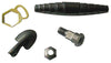 Molla Per Forbici Da Vigna Mm. 60 10.00 Pz