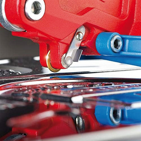 Montolit Tagliapiastrelle Masterpiuma 63P3 Per Piastrelle Cm. 63X63