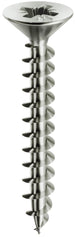 Mustad Vite Panelvit Chromiting Tsp Mm.3,5X35 5.00 Centinaia