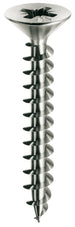 Mustad Vite Panelvit Tsp Inox Mm.4X25 2.00 Centinaia