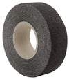 Nastro Antisdrucciolo Adesivo Cm. 5X18 Mt. Col. Nero