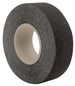 Nastro Antisdrucciolo Adesivo Cm. 5X18 Mt. Col. Nero