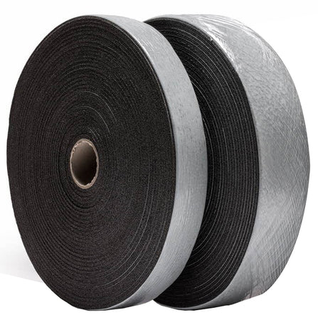 Nastro Biadesivo Per Cartongesso Mm. 50X20 Mt.