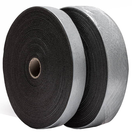 Nastro Biadesivo Per Cartongesso Mm. 50X20 Mt.