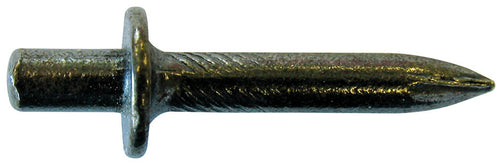 Nobex Chiodo A Percussione Ch Mm. 19 2.00 Centinaia