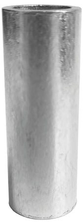 Nobex Prolunga Di Ricambio Per Golfare Pta T2 Mis. 18X50 Mm 50.00 Pz