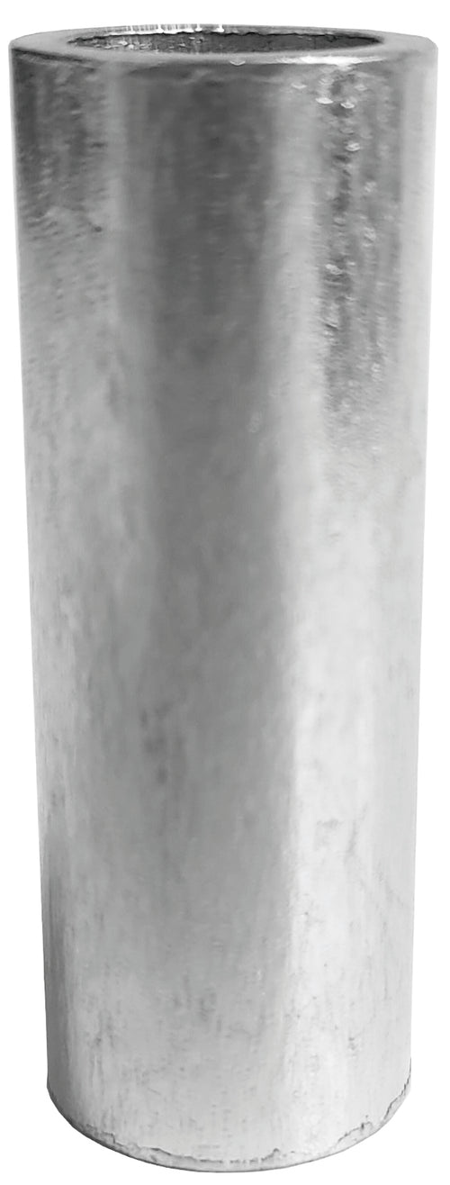 Nobex Prolunga Di Ricambio Per Golfare Pta T2 Mis. 18X50 Mm 50.00 Pz