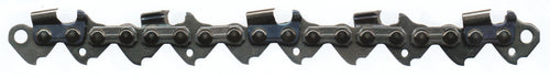 Oregon Catena Per Motosega Micro-Chisel Spessore Mm. 1,3 - Passo .325 - 65 Maglie