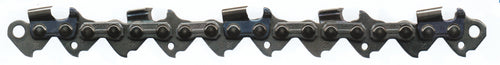 Oregon Catena Per Motosega Micro-Chisel Spessore Mm. 1,5 - Passo .325 - 72 Maglie