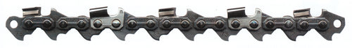 Oregon Catena Per Motosega Semi-Chisel Spessore Mm. 1,3 - Passo 3/8 - 72 Maglie