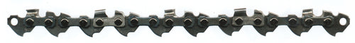 Oregon Catena Per Motosega Xtraguard Spessore Mm. 1,3 - Passo 3/8 - 50 Maglie