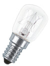 Osram Lampada Frigoriferi Special T/Fridge 2 Pz. E14-Luce Calda 10 W-30 Lumen 10.00 Confezioni