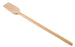 Pala In Legno Cm.100