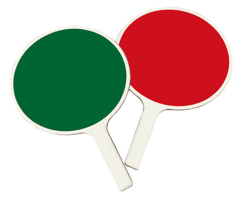 Paletta Da Movieri Ø Cm. 30