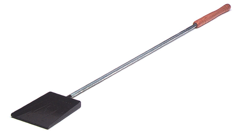 Palettona Brace Per Forno Cm. 145