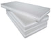 Pannello Isolante Climaform Cm. 80X250 Mm. 9 14.00 Mq