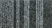 Passatoia Passat Rotolo Mtl. 30 X Cm. 67 (H) Col. Grigio 30.00 Metri