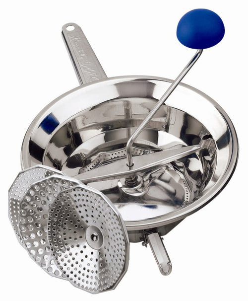 Passatutto Emanuel Ø Cm. 20