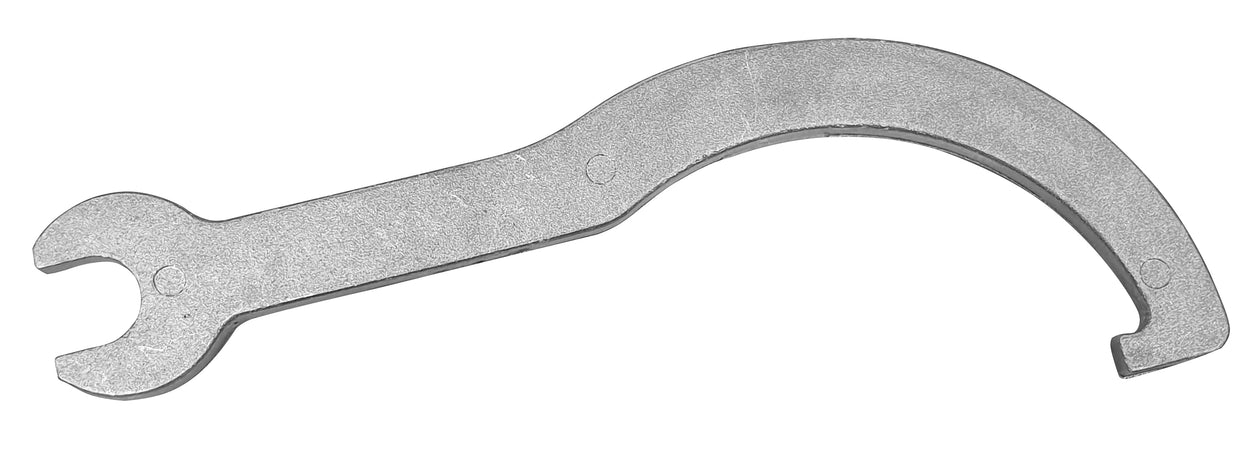 Pavi Chiave Grande Per Spremipomodoro Con Banchetto