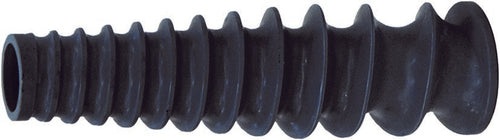 Pavi Elica Per Spremipomodoro Elettrico Per N°5 Con Banco