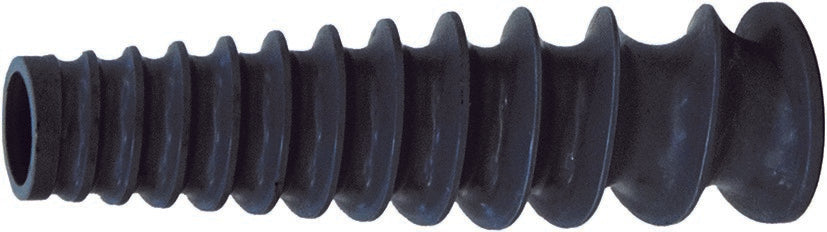 Pavi Elica Per Spremipomodoro Elettrico Per N°5 Con Banco