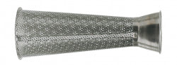 Pavi Filtro Per Spremipomodoro Elettrico N.5 Inox