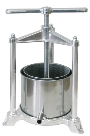 Pavi Torchietto Premitutto Lt. 3 (Am - Medio)