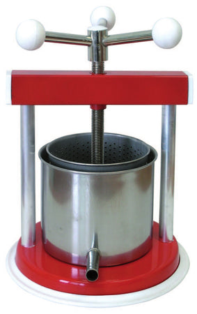 Pavi Torchietto Premitutto Tommy Lt. 1,5 (Piccolo)