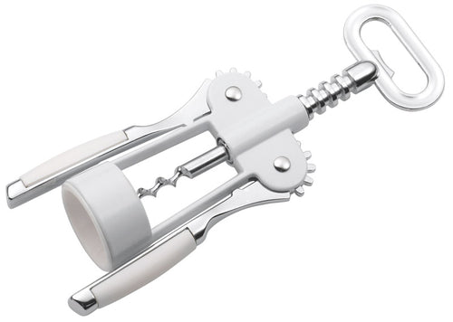 Pedrini Levatappi Pesante A Due Leve