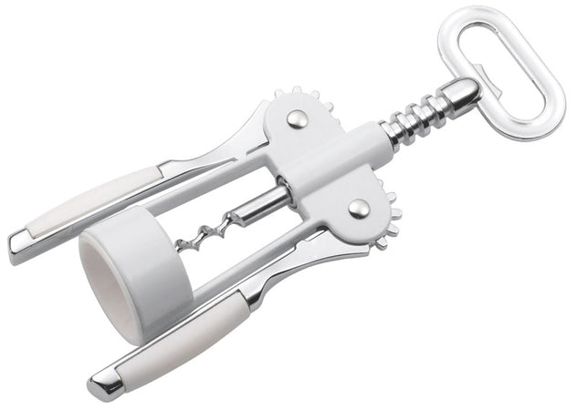 Pedrini Levatappi Pesante A Due Leve